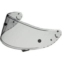 Shoei CWR-F Pinlock Shield With Tear Off Posts -HJC Store shoei cwr f shield mellow smoke 20922.1607406432