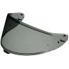 Shoei CWR-F2 Pinlock Ready Face Shield