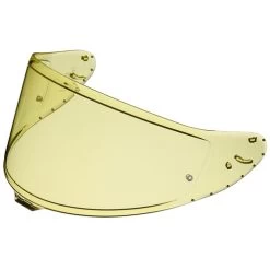 Shoei CWR-F2 Pinlock Ready Face Shield -HJC Store shoei cwr f2 shield hi def yellow 71187.1663134825
