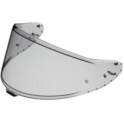Shoei CWR-F2 Pinlock Ready Face Shield -HJC Store shoei cwr f2 shield mellow smoke 26964.1663134811