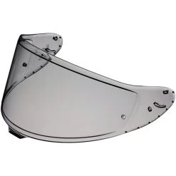 Shoei CWR-F2 Pinlock Ready Face Shield -HJC Store shoei cwr f2 shield photochromic shield 80306.1663134863