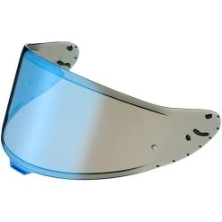 Shoei CWR-F2 Pinlock Ready Face Shield -HJC Store shoei cwr f2 shield spectra blue 17386.1663134786