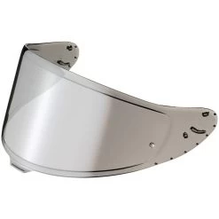 Shoei CWR-F2 Pinlock Ready Face Shield -HJC Store shoei cwr f2 shield spectra chorme 00808.1663134767