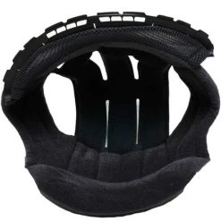 Shoei J-Cruise II GT-Air II Standard Center Pad