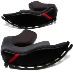 Shoei GT-Air II Cheek Pads