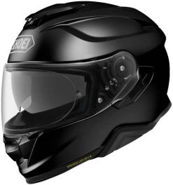 Shoei GT-Air II Helmet