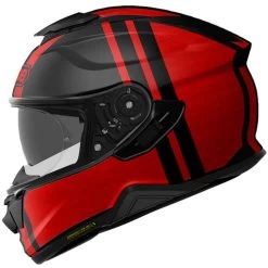 Shoei GT-Air II Glorify Helmet -HJC Store shoei gt air ii glorify helmet tc 1 22982.1693452661