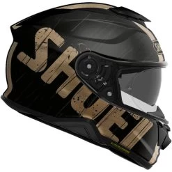 Shoei GT-Air II Glorify Helmet -HJC Store shoei gt air ii glorify helmet tc 9 right 76904.1693452660