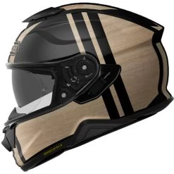 Shoei GT-Air II Glorify Helmet -HJC Store shoei gt air ii glorify helmet tc 9 04582.1693452659