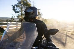 Shoei GT-Air II Notch Helmet 12 Shoei GT-Air II Notch Helmet -HJC Store shoei gt air2 helmet worn 87555.1674132825