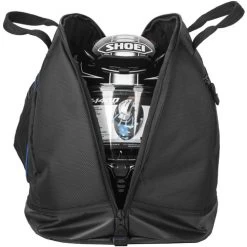 Shoei Helmet Bag 2.0 -HJC Store shoei helmet bag 2.0 side 01675.1658967920