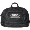 Shoei Helmet Bag 2.0