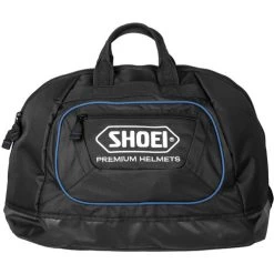 Shoei Helmet Bag 2.0