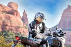 Shoei Hornet X2 Invigorate Helmet -HJC Store shoei hornet x2 helmet worn 58193.1693523404