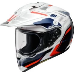 Shoei Hornet X2 Invigorate Helmet -HJC Store shoei hornet x2 invigorate helmet tc 10 06059.1693180311