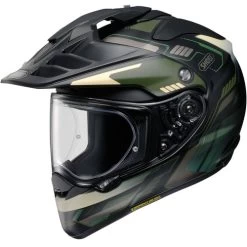 Shoei Hornet X2 Invigorate Helmet -HJC Store shoei hornet x2 invigorate helmet tc 4 13396.1693180301