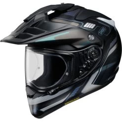 Shoei Hornet X2 Invigorate Helmet -HJC Store shoei hornet x2 invigorate helmet tc 5 12625.1693180339