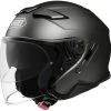 Shoei J-Cruise II Helmet Solid