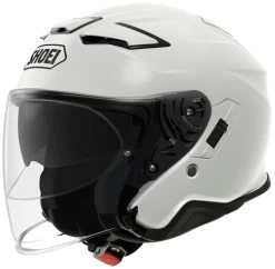 Shoei J-Cruise II Helmet Solid -HJC Store shoei j cruise ii helmet solid white 41158.1576200609