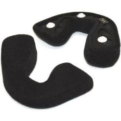 Shoei J•O Cheek Pads
