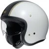 Shoei J•O Carburetor Helmet