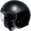 Shoei J•O Helmet Solid