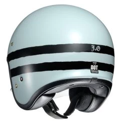 Shoei J•O Sequel Helmet 7 Shoei J•O Sequel Helmet -HJC Store shoei jo sequel helmet tc 10 back 66066.1550275021