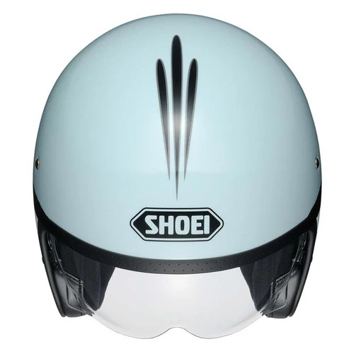 Shoei J•O Sequel Helmet 3 Shoei J•O Sequel Helmet - Image 3