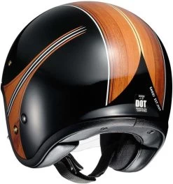 Shoei J•O Waimea Helmet -HJC Store shoei jo waimea helmet tc 10 back 58699.1550244997