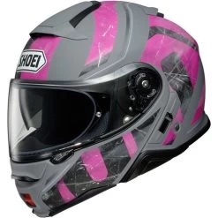 Shoei Neotec 2 Jaunt Helmet 9 Shoei Neotec 2 Jaunt Helmet -HJC Store shoei neotec 2 jaunt helmet tc 7 purple grey 64535.1636088847