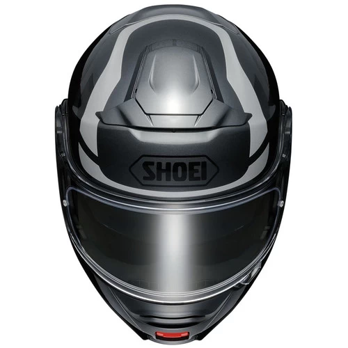 Shoei Neotec 2 MM93 2-Way Helmet 2 Shoei Neotec 2 MM93 2-Way Helmet - Image 2