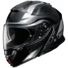Shoei Neotec 2 MM93 2-Way Helmet