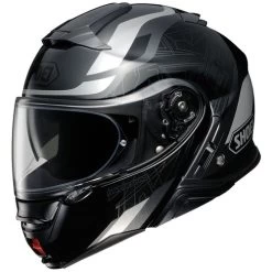 Shoei Neotec 2 MM93 2-Way Helmet