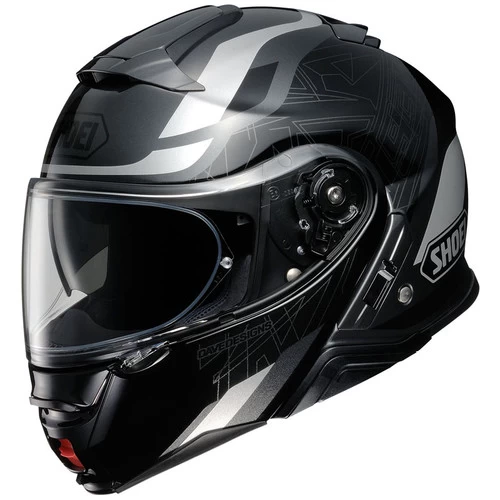 Shoei Neotec 2 MM93 2-Way Helmet 1 Shoei Neotec 2 MM93 2-Way Helmet