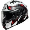 Shoei Neotec 2 Respect Helmet