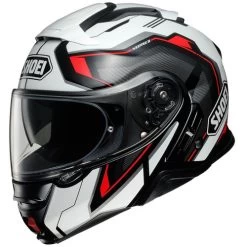 Shoei Neotec 2 Respect Helmet