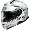Shoei Neotec 2 Winsome Helmet
