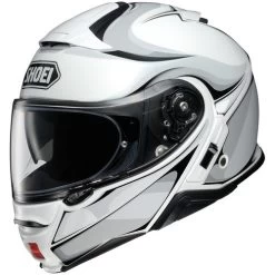 Shoei Neotec 2 Winsome Helmet