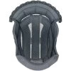 Shoei Neotec 2 Center Pads