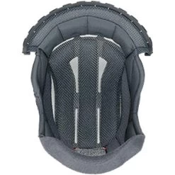 Shoei Neotec 2 Center Pads
