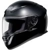Shoei RF-1100 Helmet
