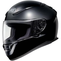 Shoei RF-1100 Helmet