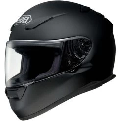 Shoei RF-1100 Helmet -HJC Store shoei rf 1100 matte black helmet 89879.1601979486
