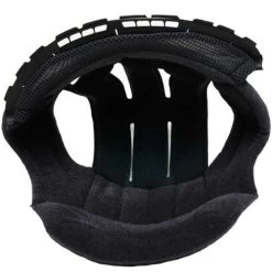 Shoei RF-1400/RF-1200 Standard Center Pad