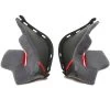 Shoei RF-1200 Cheek Pads