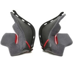 Shoei RF-1200 Cheek Pads