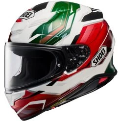 Shoei RF-1400 Capriccio Helmet -HJC Store shoei rf 1400 capriccio helmet tc 11 18900.1694819910