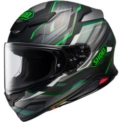 Shoei RF-1400 Capriccio Helmet -HJC Store shoei rf 1400 capriccio helmet tc 4 51605.1694819902