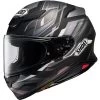 Shoei RF-1400 Capriccio Helmet