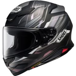 Shoei RF-1400 Capriccio Helmet